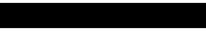 TAB4D